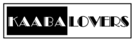 Kaaba Lovers